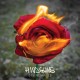 HANDGUNS-DISENCHANTED (CD)