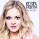 KELSEA BALLERINI-FIRST TIME (LP)