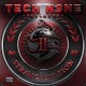 TECH N9NE COLLABOS-STRANGEULATION.. -DELUXE- (CD)