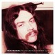 DENNY LILE-HEAR THE.. (CD+DVD)