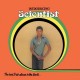 SCIENTIST-INTRODUCING SCIENTIST:.. (LP)