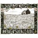 NATHANIEL TALBOT-SWAMP ROSE AND.. (CD)