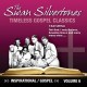 SWAN SILVERTONES-INSPIRATIONAL.. -DIGI- (CD)