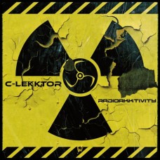 C-LEKKTOR-RADIOAKKTIVITY (7")