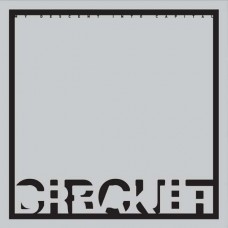 CIRCUIT BREAKER-MY DESCENT INTO CAPITAL (LP)