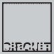 CIRCUIT BREAKER-MY DESCENT INTO CAPITAL (LP)
