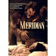 FILME-MERIDIAN (DVD)