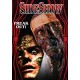 FILME-SIDESHOW (DVD)