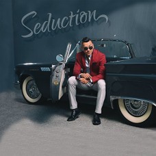 FLEX-SEDUCTION (CD)