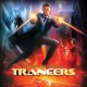 B.S.O. (BANDA SONORA ORIGINAL)-TRANCERS (LP)