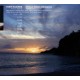 SVEN KACIREK-SONGS FROM OKINAWA (CD)