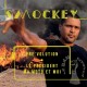 SMOCKEY-PRE'VOLUTION:LE.. (CD)
