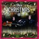 MATTHEW NELSON & GUNNAR-THIS CHRISTMAS (CD)