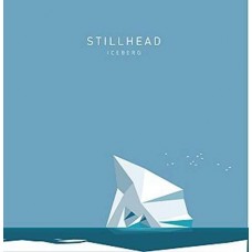 STILLHEAD-ICEBERG (LP)