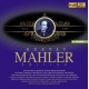 G. MAHLER-GUSTAV MAHLER EDITION (21CD)