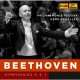 L. VAN BEETHOVEN-SYMPHONIES 3,4,7 (2CD)