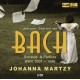 J.S. BACH-SONATAS & PARTITAS BWV100 (2CD)