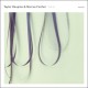 TAYLOR DEUPREE & MARCUS FISCHER-TWINE (CD)