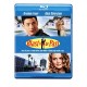 FILME-BLAST FROM THE PAST (BLU-RAY)