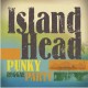 ISLAND HEAD-PUNKY REGGAE PARTY (CD)