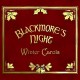BLACKMORE'S NIGHT-WINTER CAROLS (2CD)