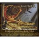 ROXXCALIBUR-GEMS OF THE NWOBHM (CD)