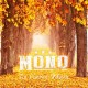MONO INC.-AN KLAREN TAGEN (CD)