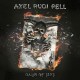 AXEL RUDI PELL-GAME OF SINS (CD)