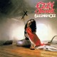 OZZY OSBOURNE-BLIZZARD OF OZZ -HQ- (LP)