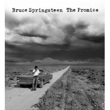 BRUCE SPRINGSTEEN-PROMISE:DARKNESS ON THE.. (3LP)