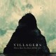 VILLAGERS-WHERE HAVE YOU BEEN ALL MY LIFE? (CD)