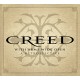 CREED-WITH ARMS WIDE OPEN -LTD- (3CD)