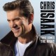 CHRIS ISAAK-FIRST COMES.. -DELUXE- (CD)