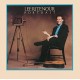 LEE RITENOUR-PORTRAIT (CD)