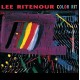 LEE RITENOUR-COLOR RIT (CD)