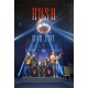 RUSH-R40 -LIVE- (DVD)