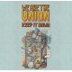 WE ARE THE UNION-KEEP IT DOWN (CD)