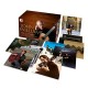 JOHN WILLIAMS-COMPLETE ALBUM.. (58CD+DVD)
