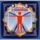 MR. LIF-I PHANTOM (CD)