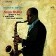 SONNY ROLLINS-WHAT'S NEW?.. -REISSUE- (LP)