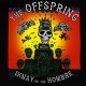 OFFSPRING-IXNAY ON THE HOMBRE (LP)