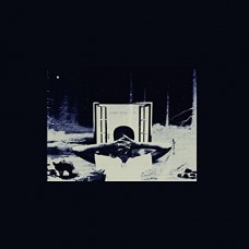 EARL SWEATSHIRT-I DON'T LIKE SHIT, I.. (LP)