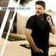 CHRIS YOUNG-I'M COMIN' OVER (CD)