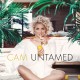 CAM-UNTAMED (CD)