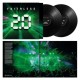 FAITHLESS-FAITHLESS 2.0 (2LP)