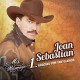 JOAN SEBASTIAN-MIS NUMERO 1:GRACIAS.. (CD)