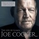 JOE COCKER-I COME IN PEACE: THE.. (2CD)