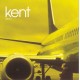 KENT-ISOLA (LP)