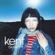 KENT-HAGNESTA HILL (2LP)