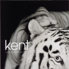 KENT-VAPEN & AMMUNITION (LP)